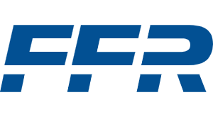 FES